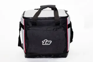ISLAND STYLE Wetsuit Stash Cooler Box