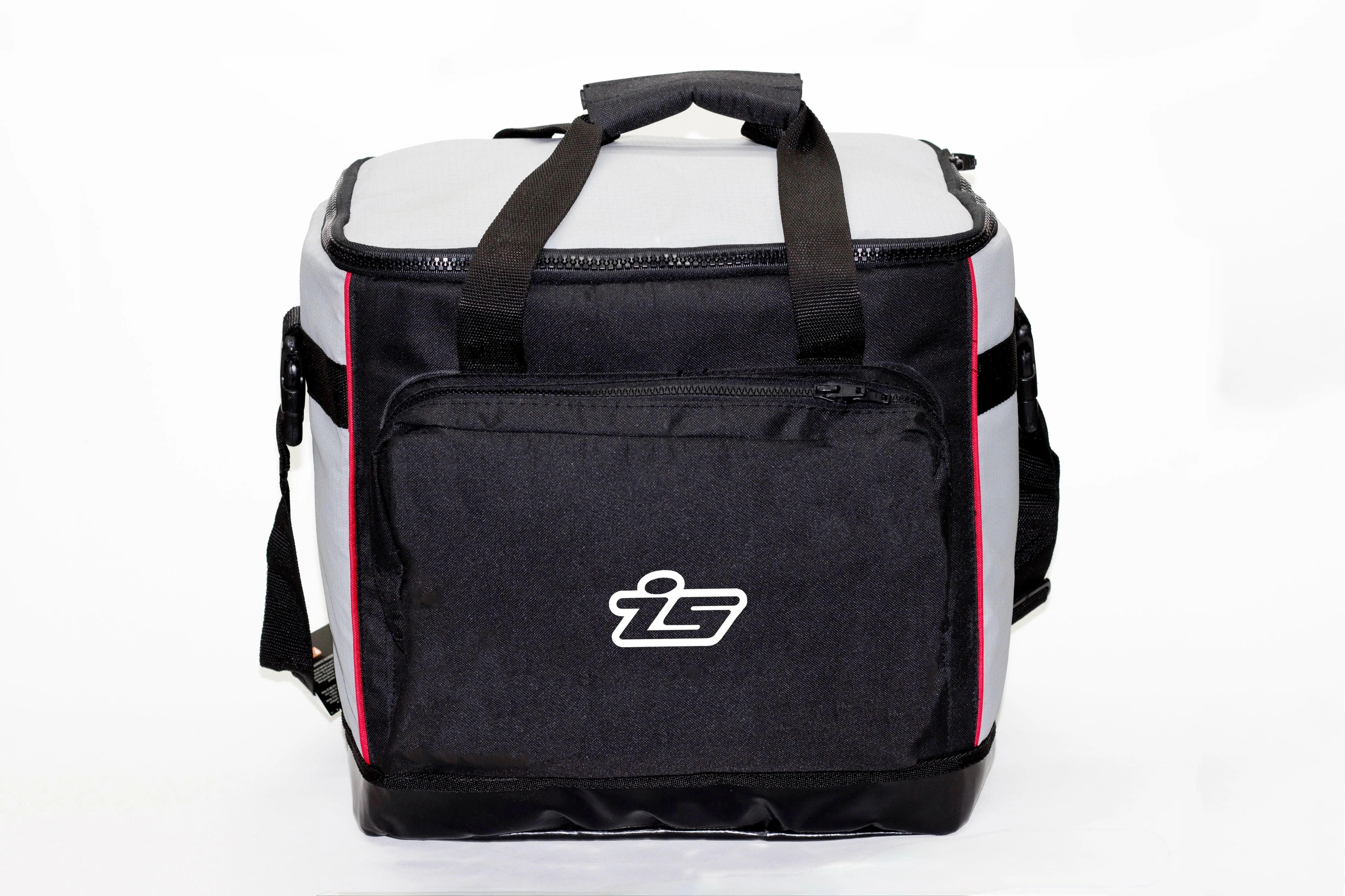 ISLAND STYLE Wetsuit Stash Cooler Box