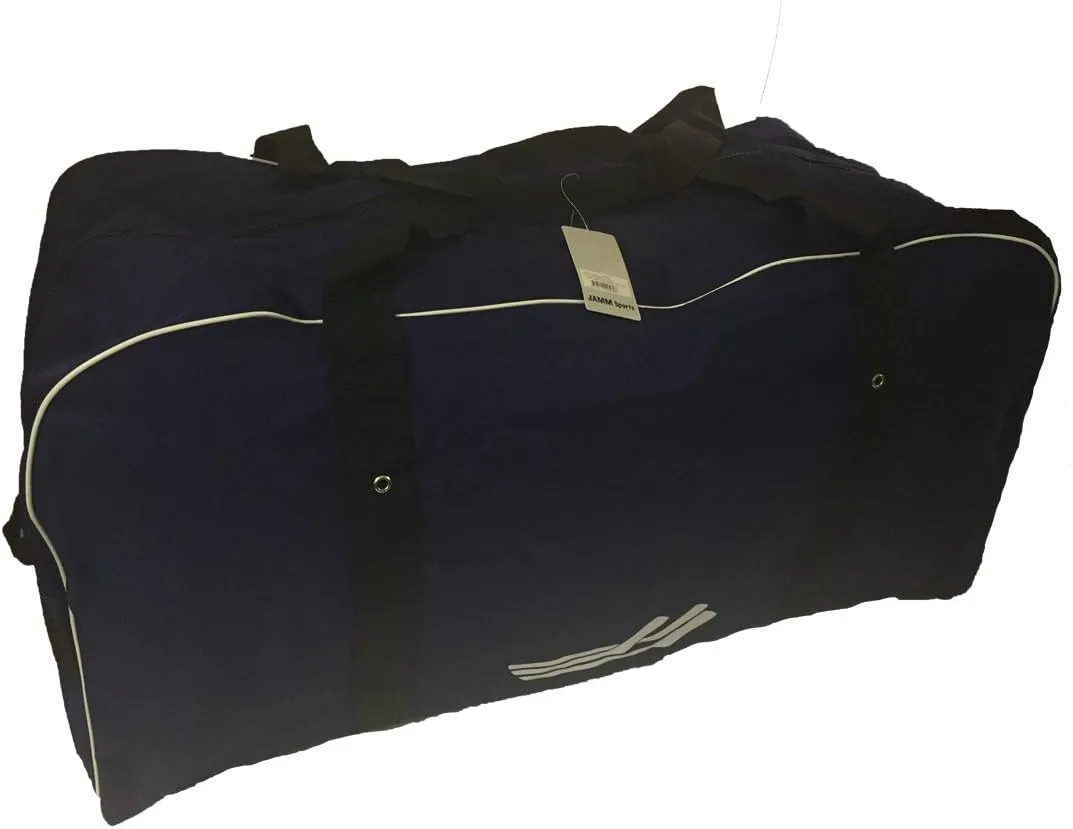 Jamm 36" Senior Hockey Carry Bag