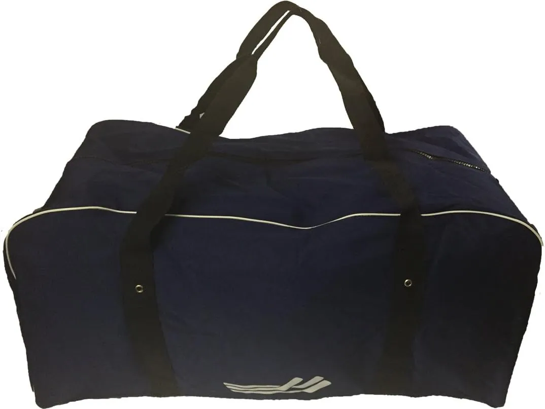 Jamm 36" Senior Hockey Carry Bag