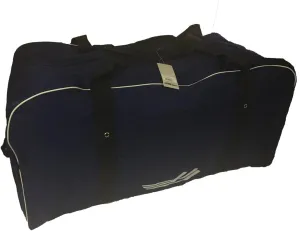 Jamm 36" Senior Hockey Carry Bag