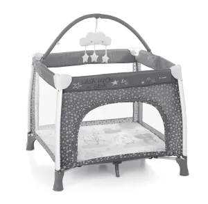 Jane Travel Fun Toy Playpen