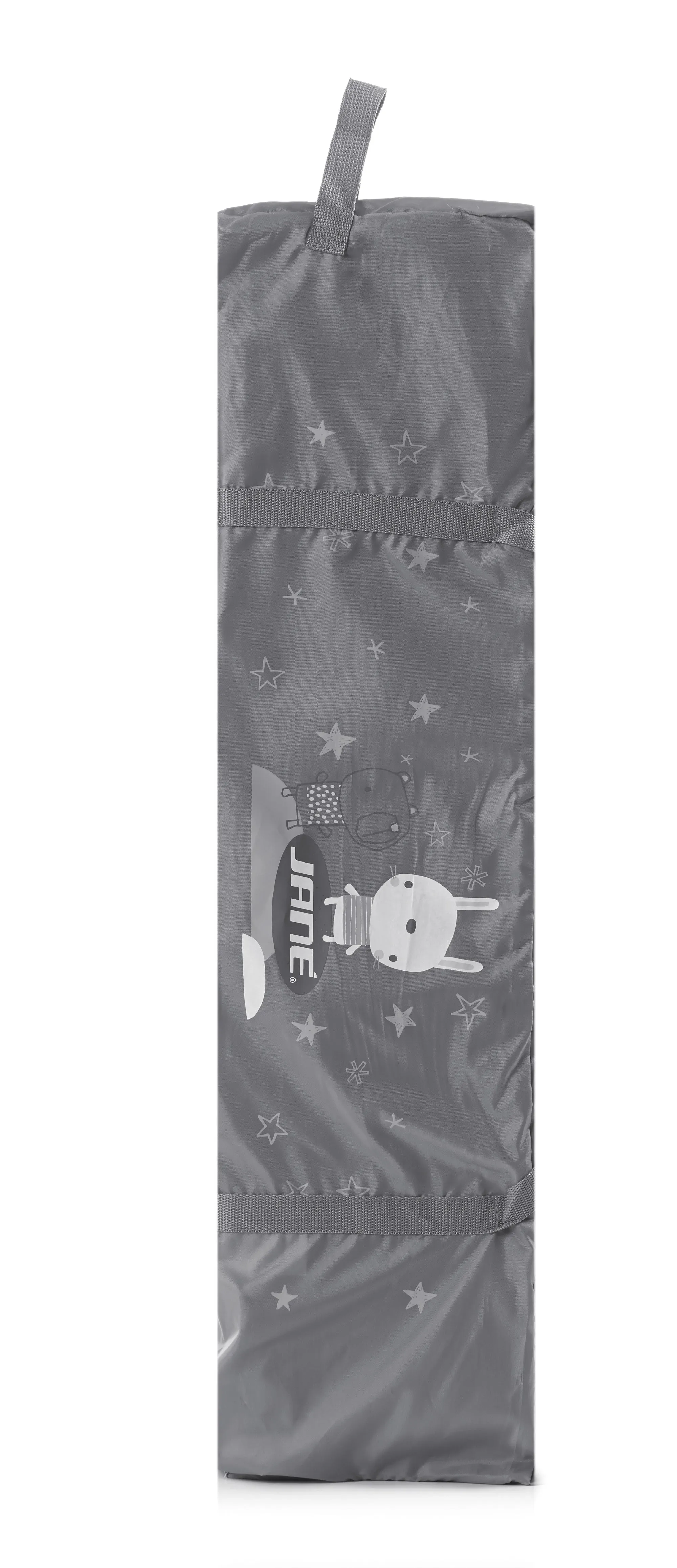 Jane Travel Fun Toy Playpen