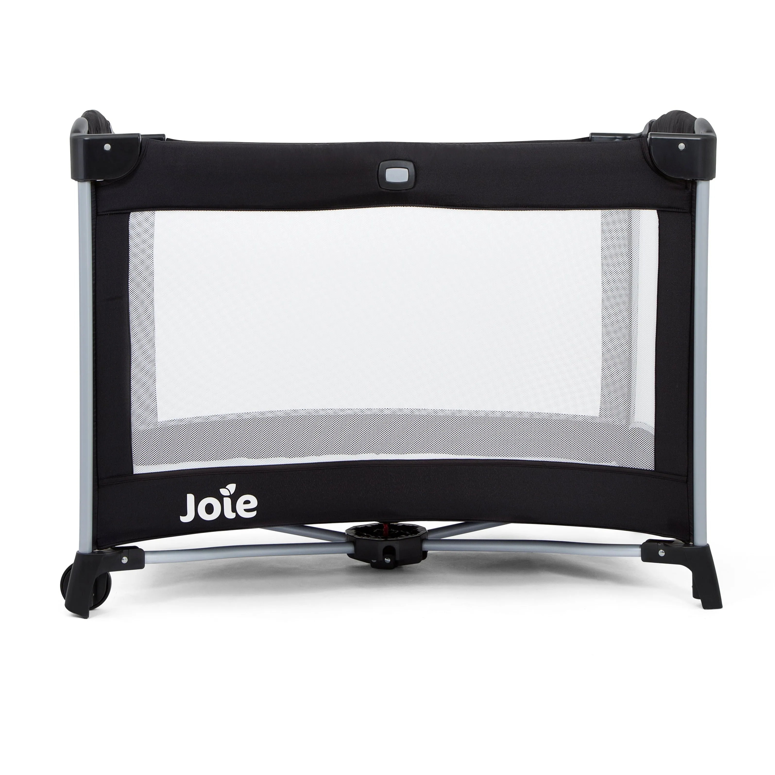 Joie Kubbie Compact Travel Cot