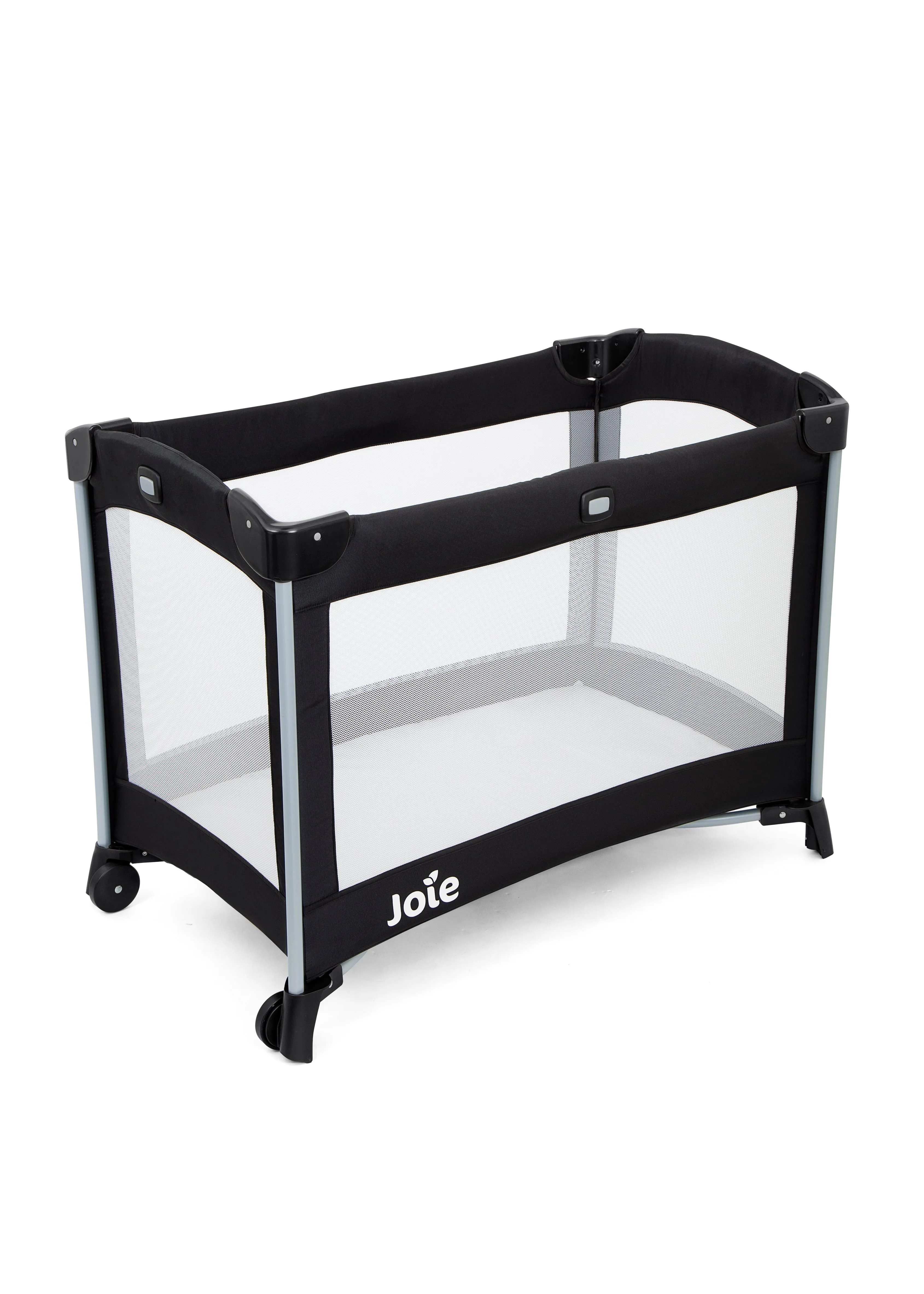 Joie Kubbie Compact Travel Cot