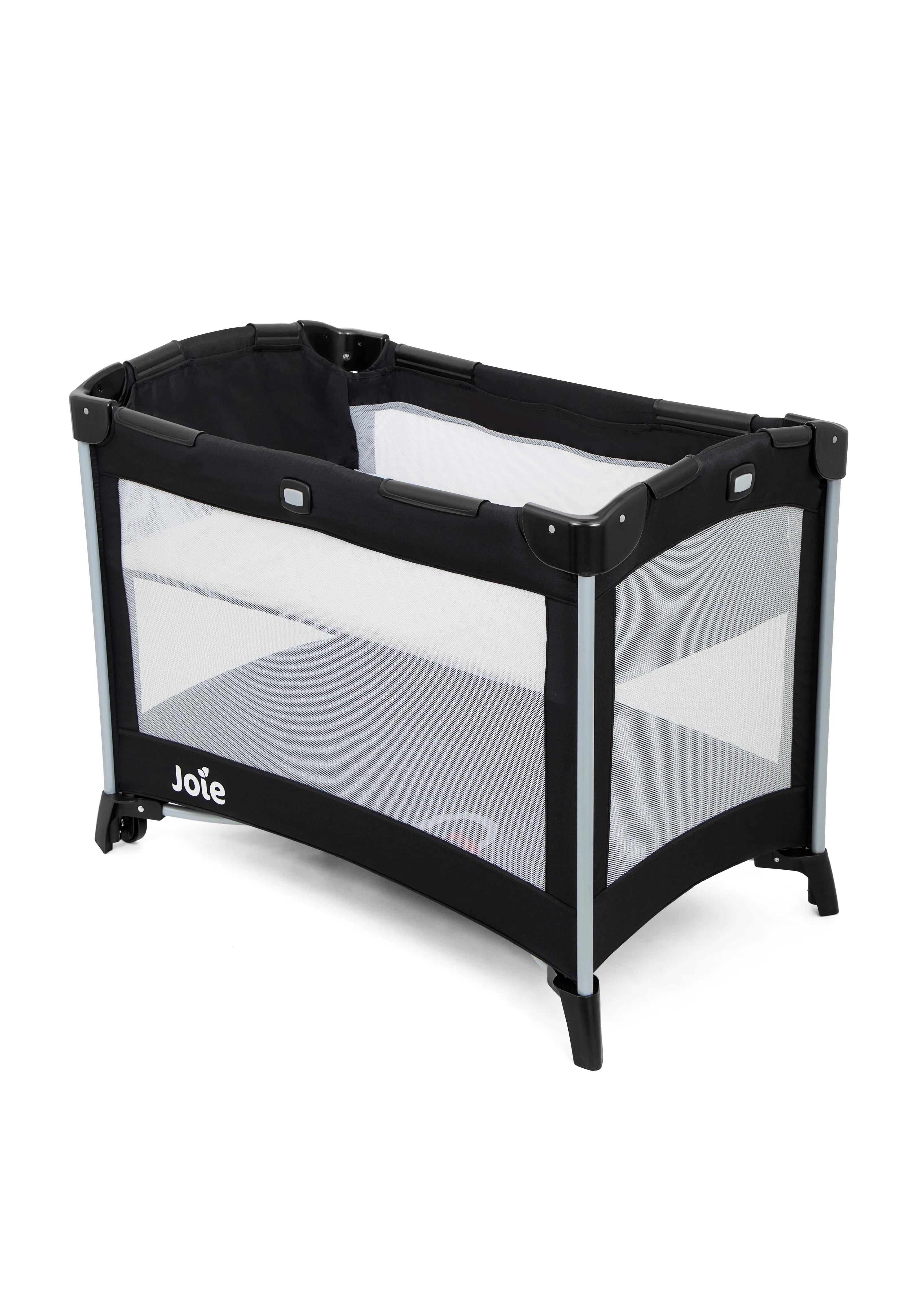 Joie Kubbie Compact Travel Cot