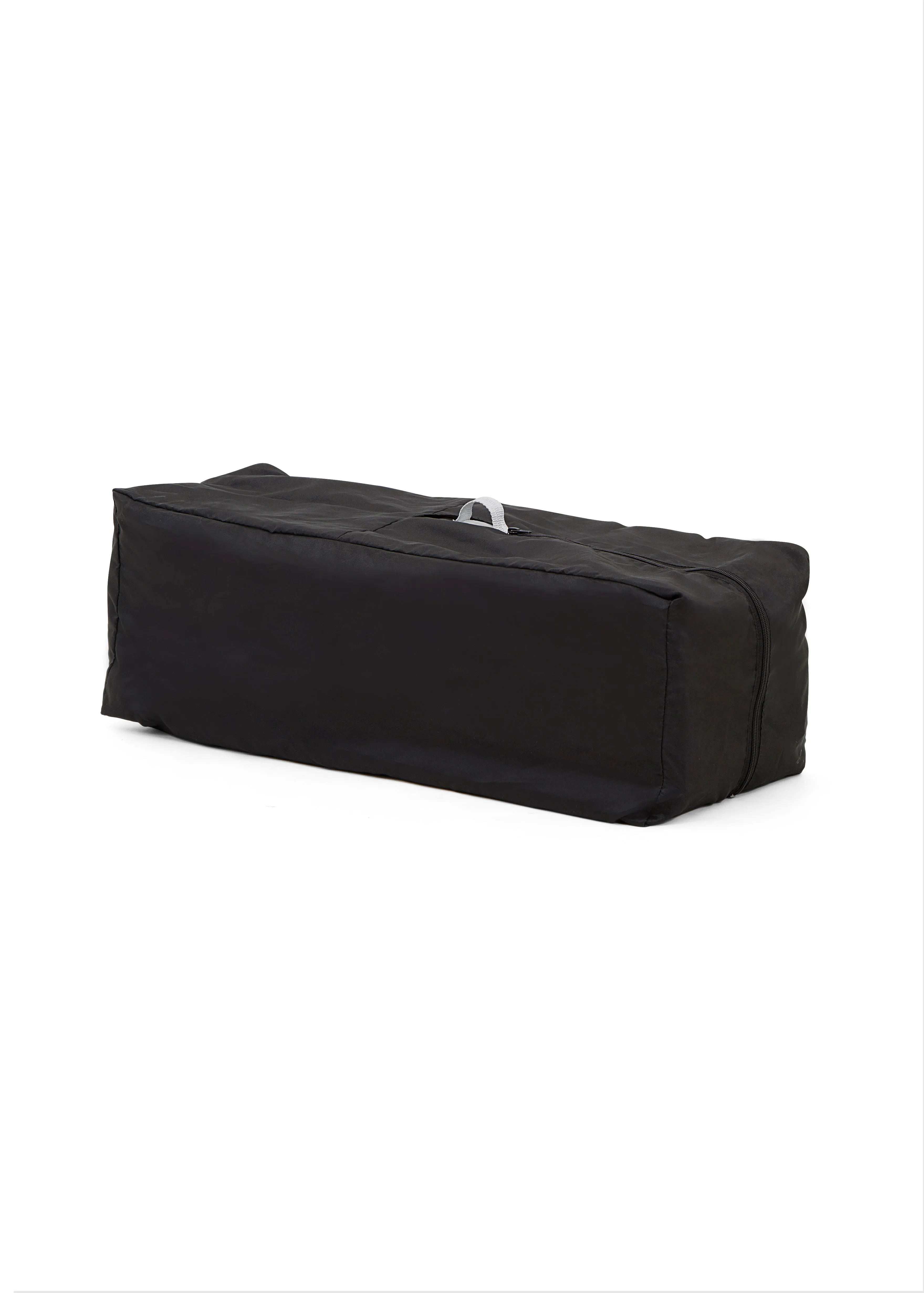 Joie Kubbie Compact Travel Cot