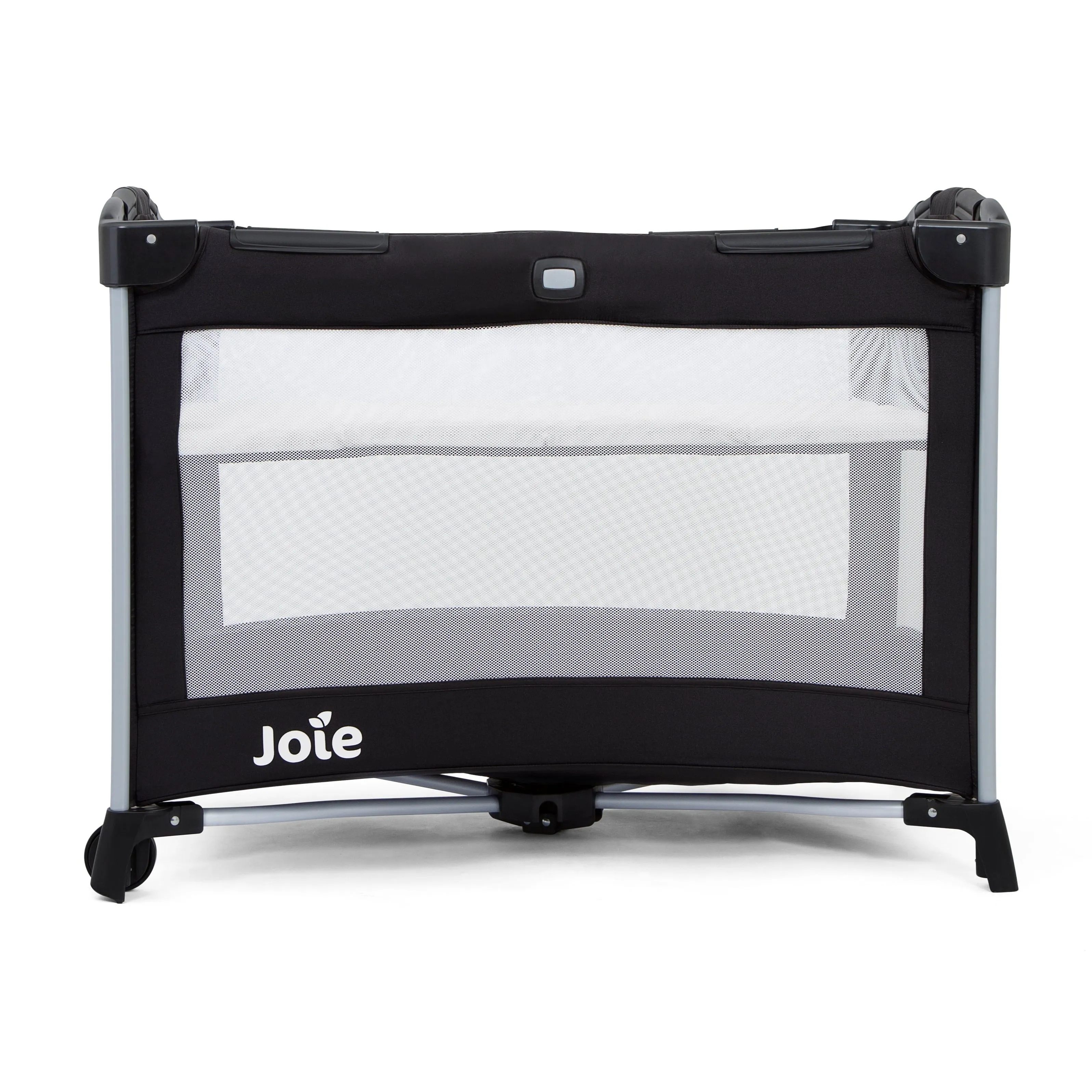 Joie Kubbie Compact Travel Cot