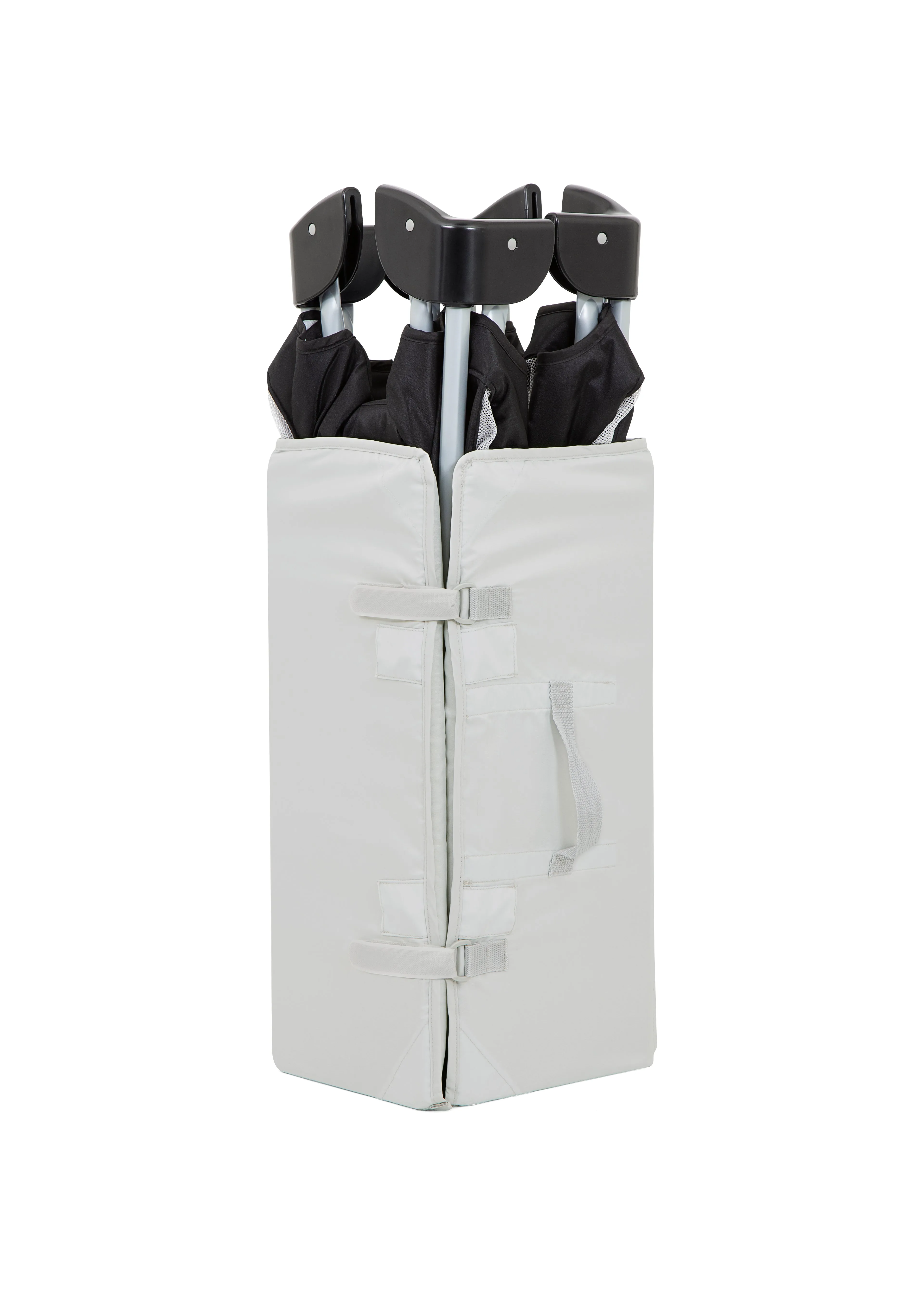 Joie Kubbie Compact Travel Cot
