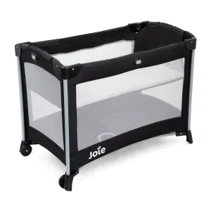 Joie Kubbie Compact Travel Cot