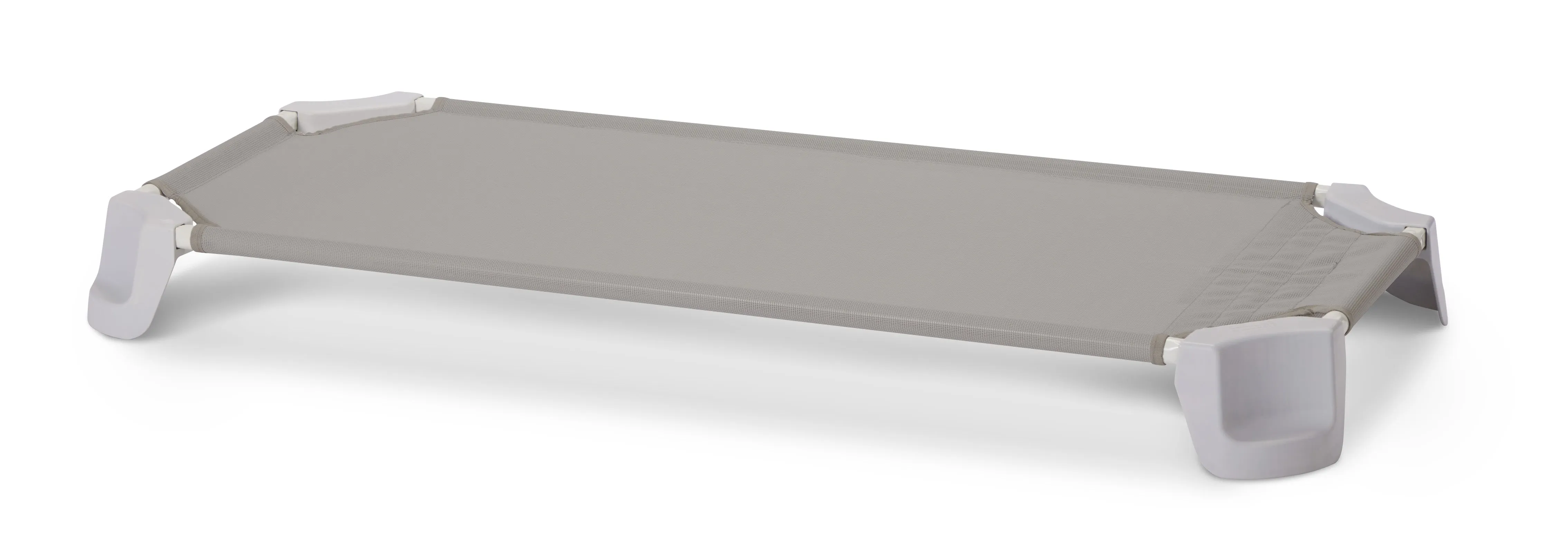 Jonti-Craft QuietTime Preschool Cot - Four-Pack