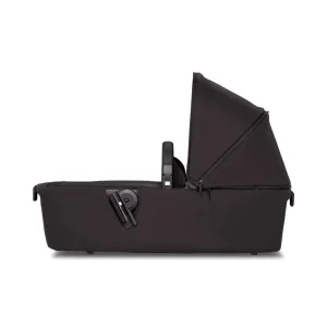 Joolz Aer  Bassinet - Space Black
