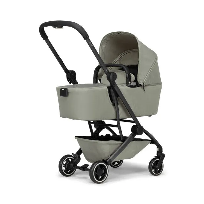 Joolz Aer  Cot