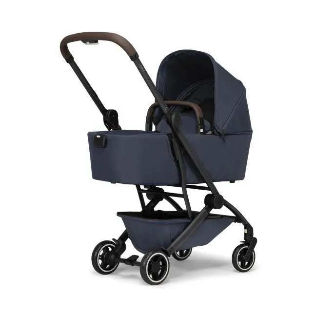 Joolz Aer  Cot