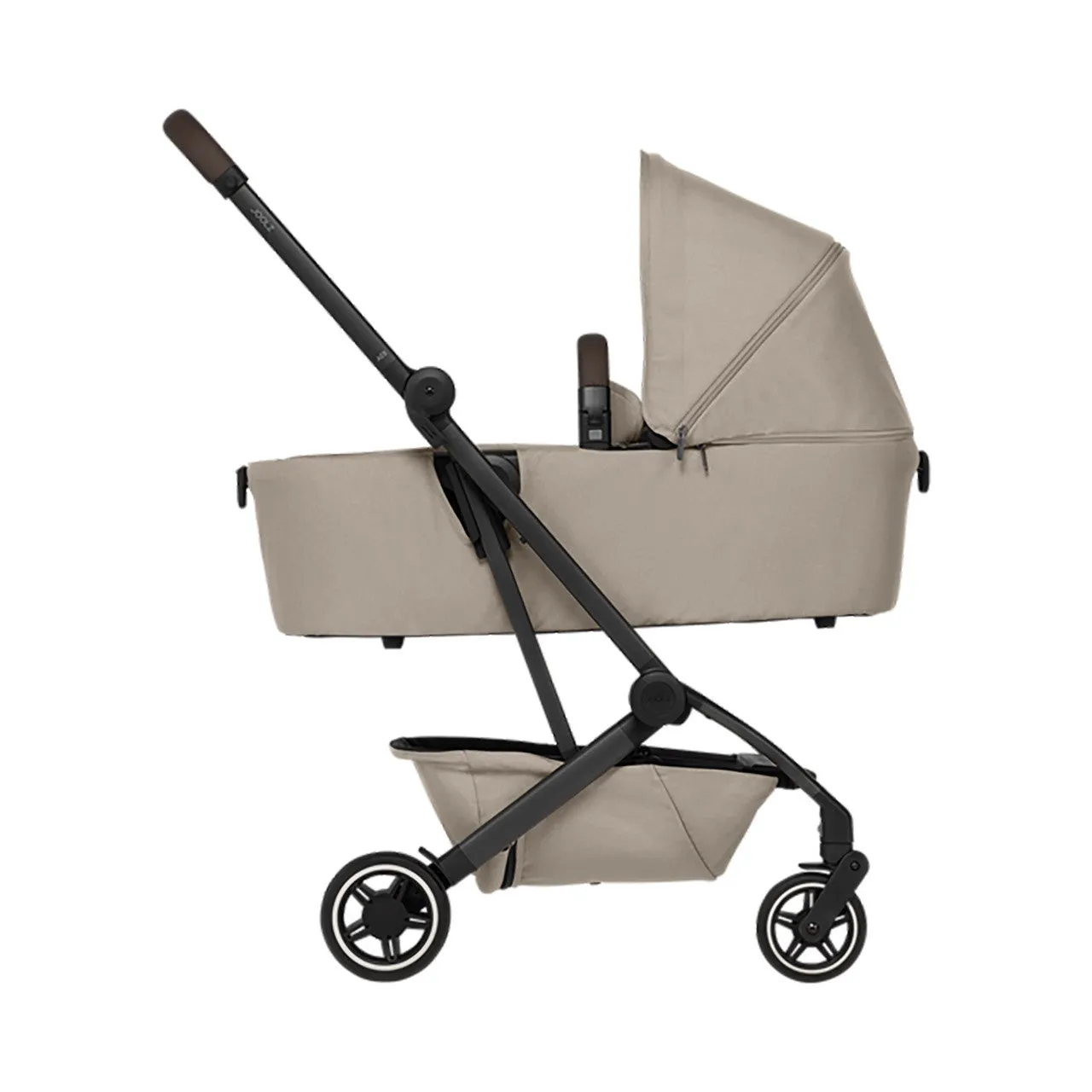 Joolz Aer  Cot