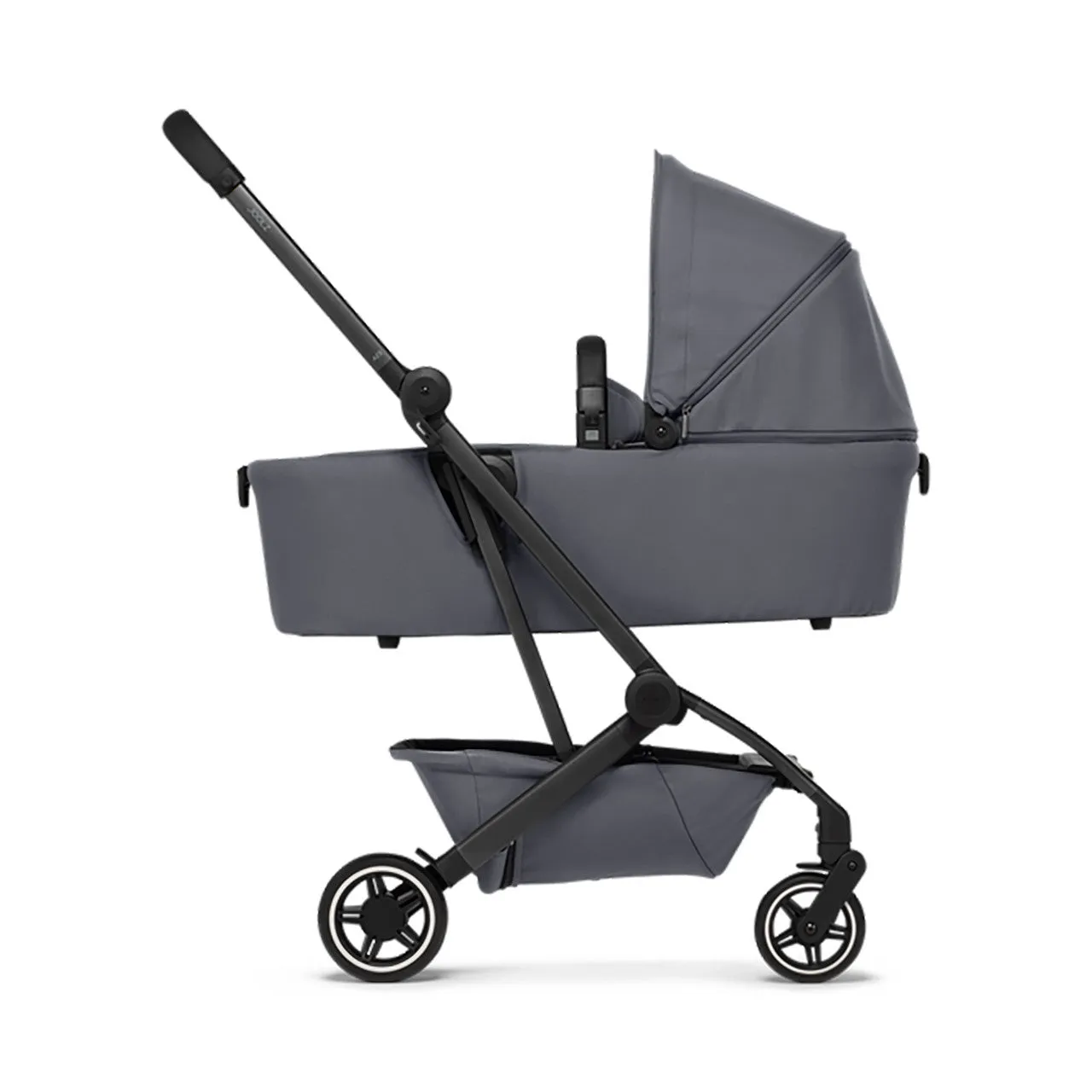 Joolz Aer  Cot