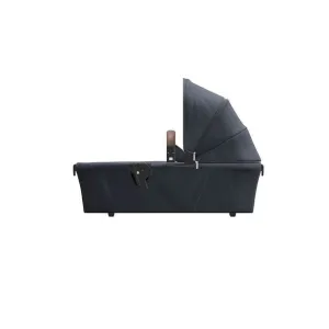 Joolz Aer Stroller Cot in Elegant Blue