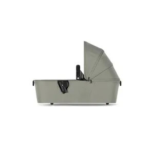 Joolz Aer Stroller Cot in Sage Green