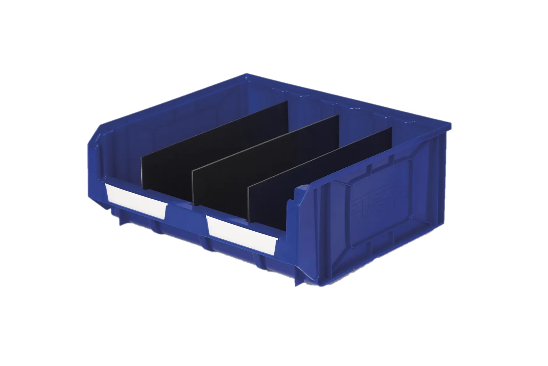 K Box Dividers