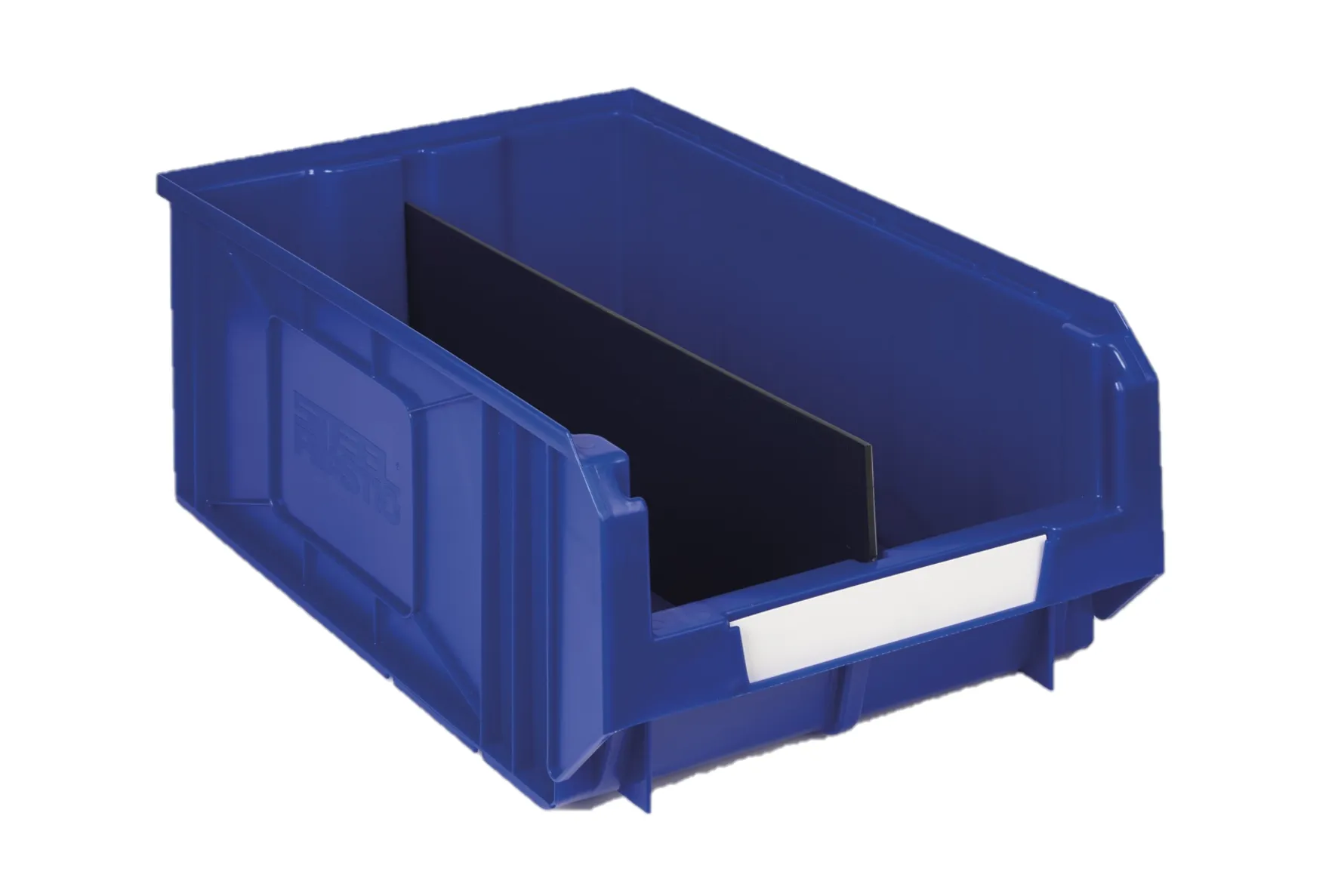 K Box Dividers
