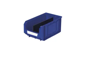 K Box Dividers