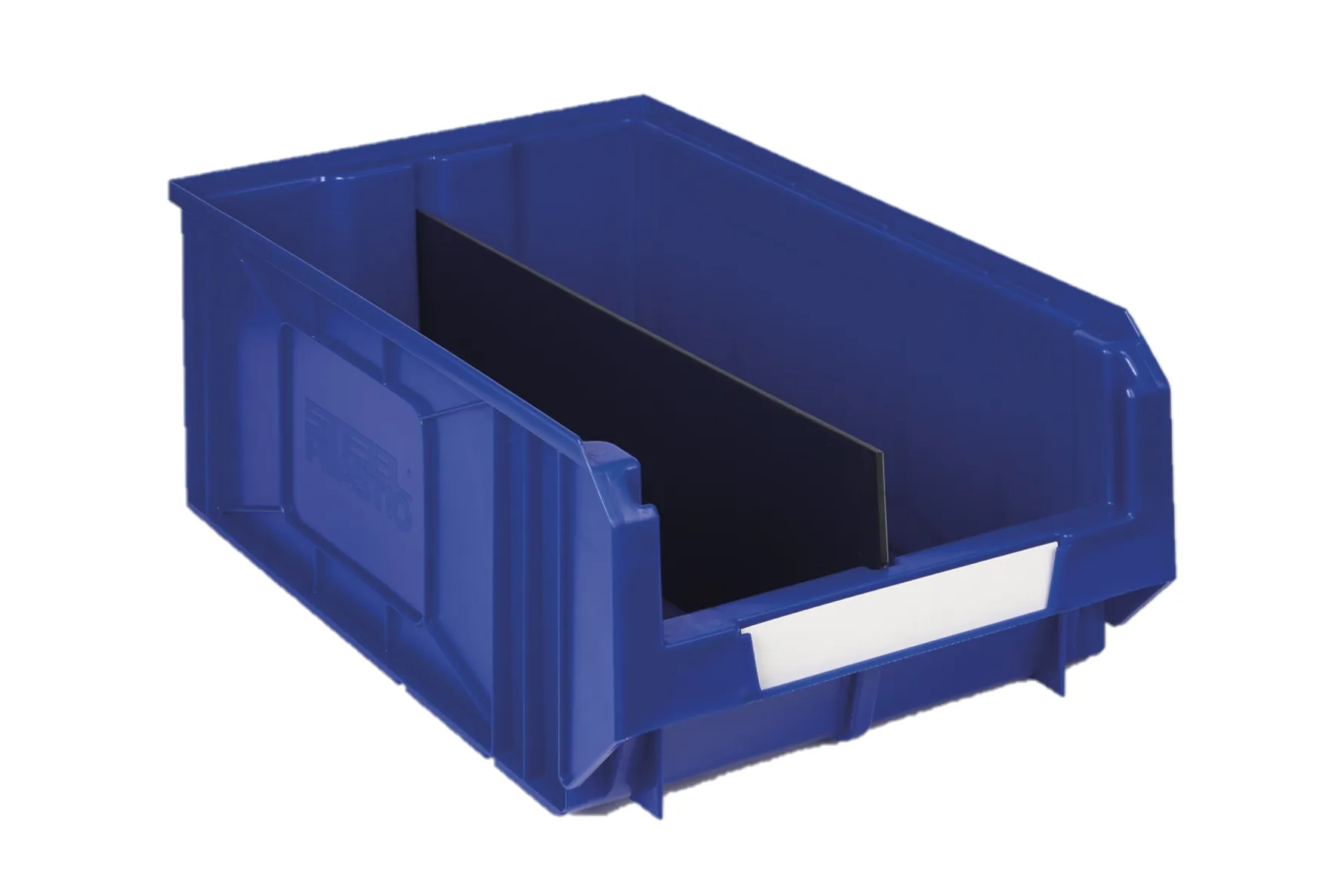 K Box Dividers