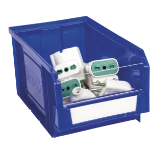 K Box - Green