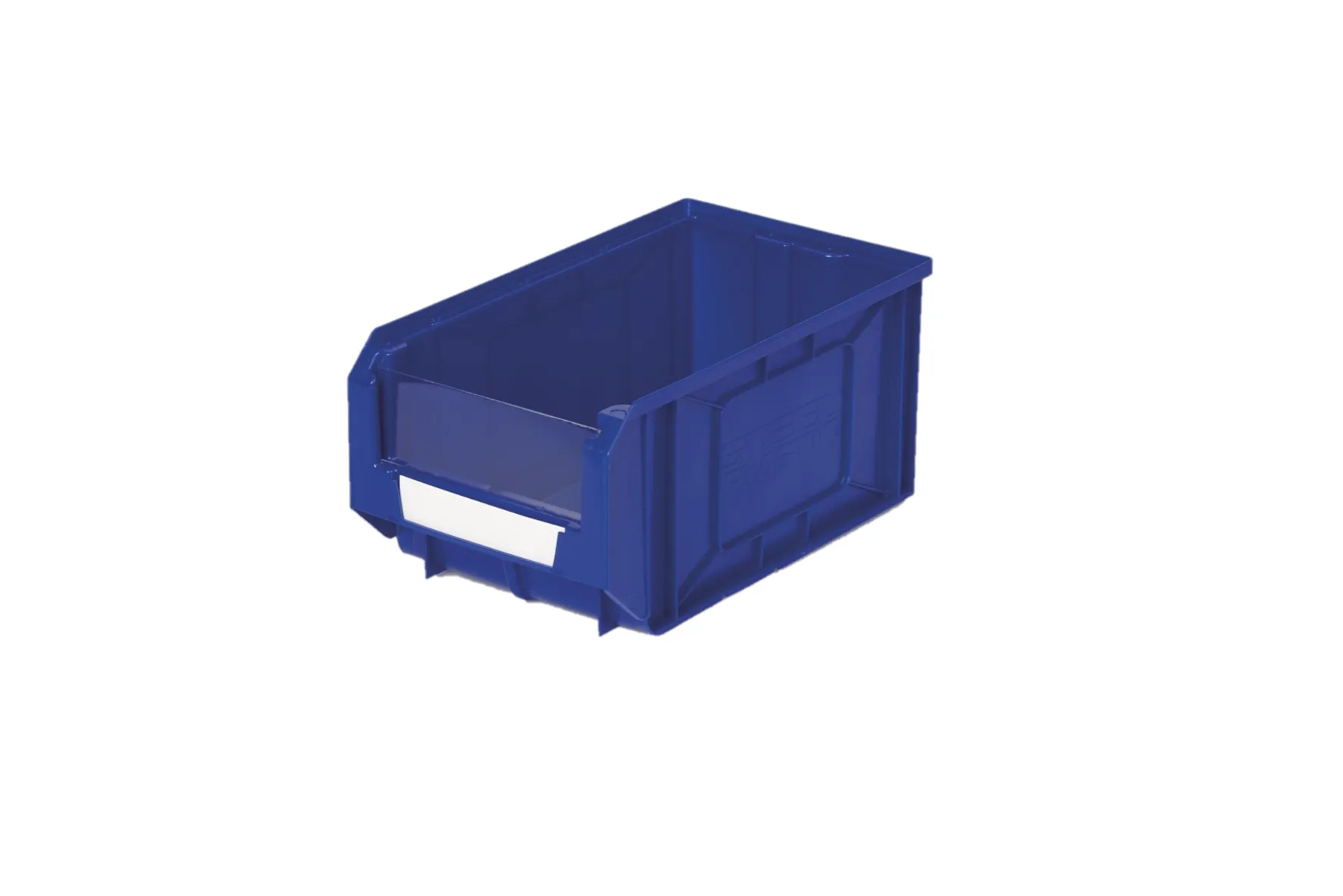 K Box View Panels (transparent)