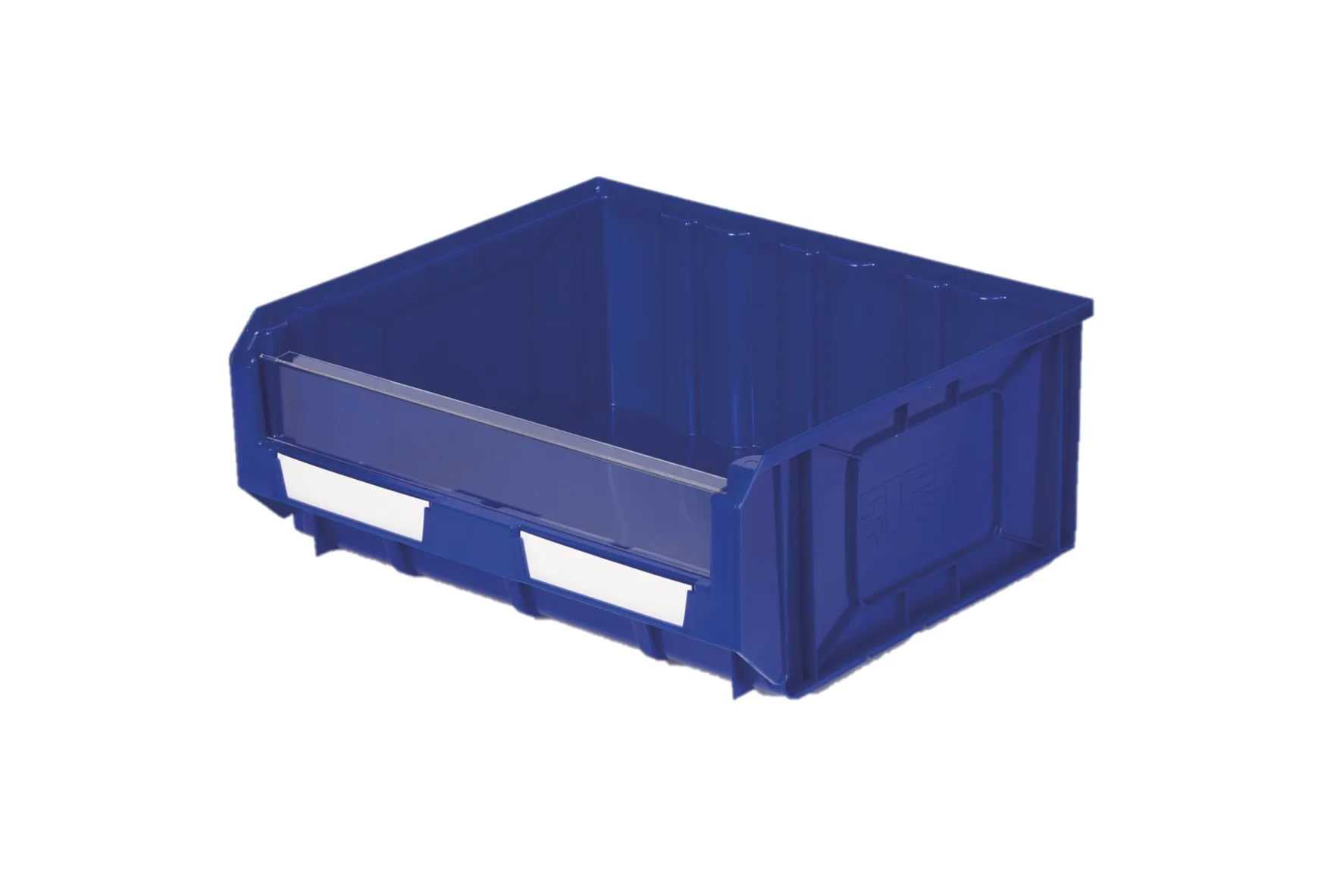 K Box View Panels (transparent)