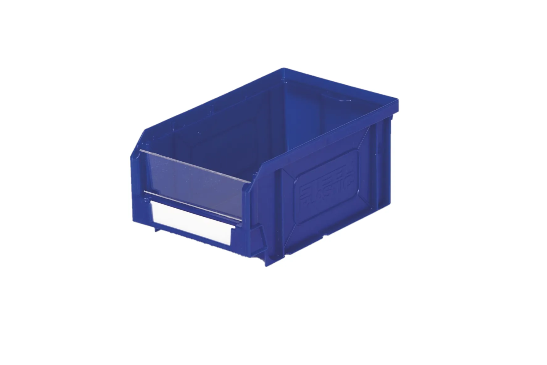 K Box View Panels (transparent)