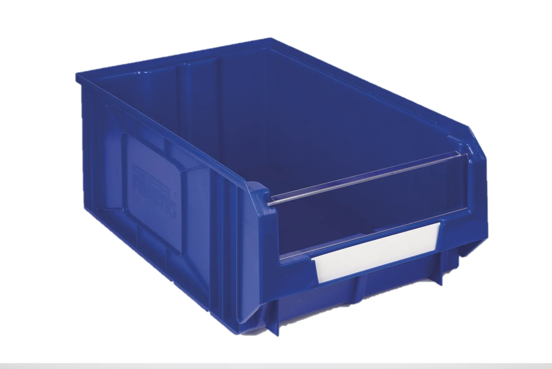K Box View Panels (transparent)