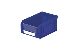 K Box View Panels (transparent)