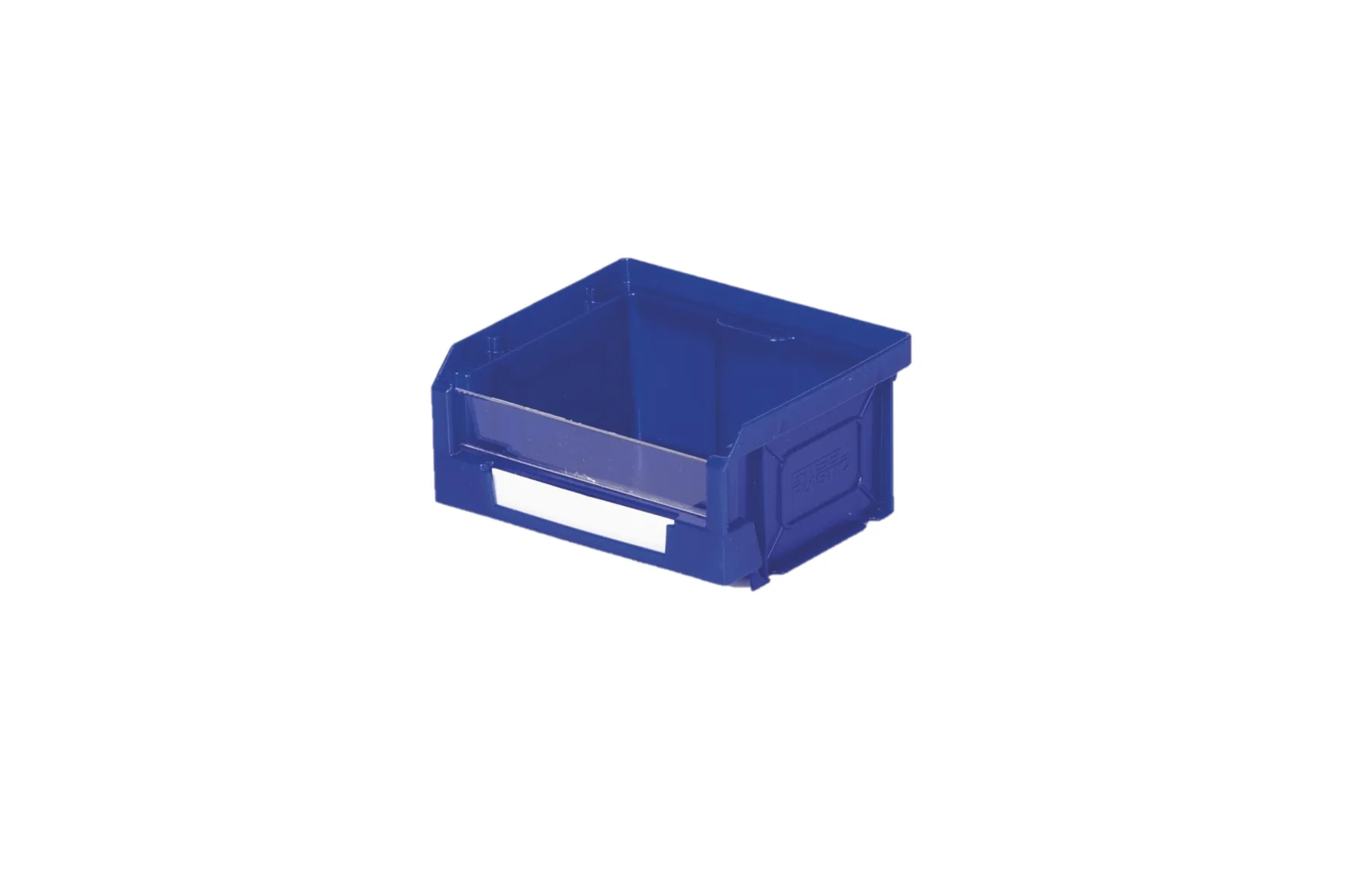 K Box View Panels (transparent)