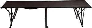 Kamp-Rite Tent Cot Kwik-Cot FC711,