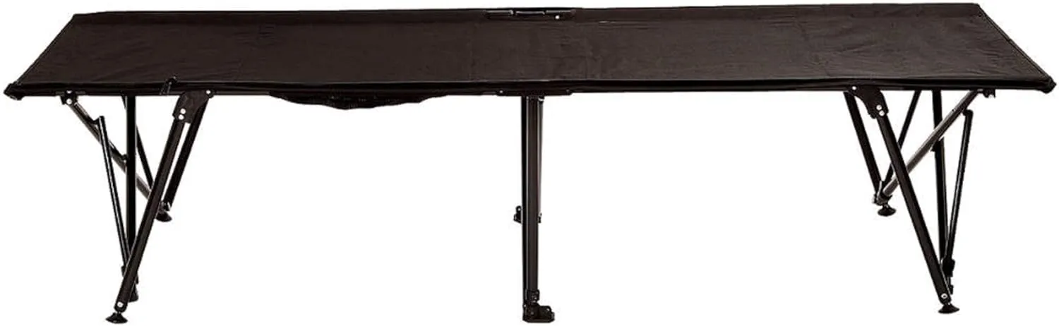 Kamp-Rite Tent Cot Kwik-Cot FC711,
