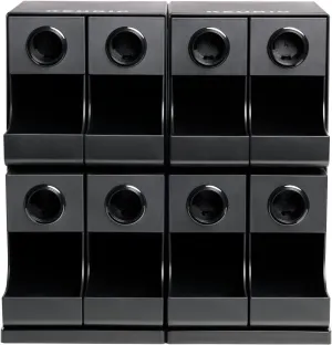 Keurig® 8ct Modular Merchandiser