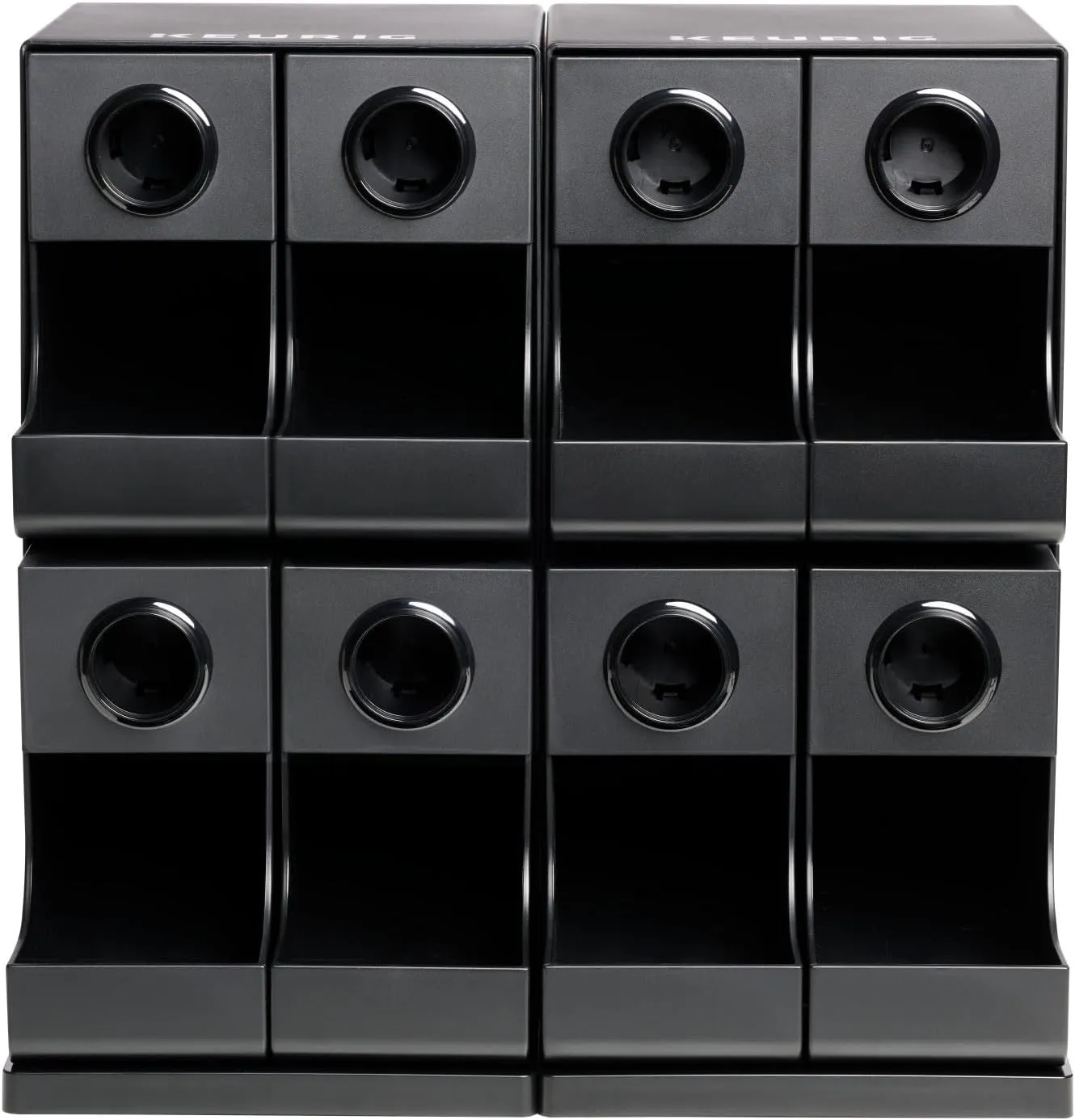 Keurig® 8ct Modular Merchandiser