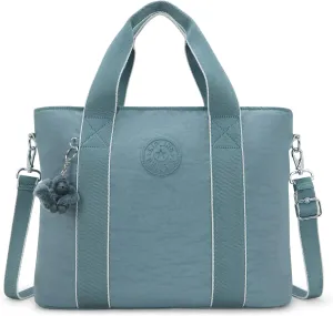 Kipling Minta Large Shoulder Bag