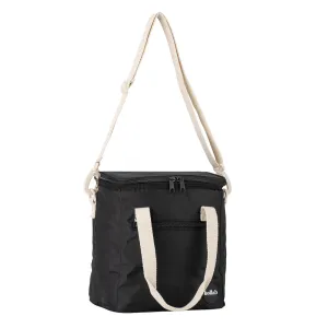 Kollab | Mini Cooler | Black