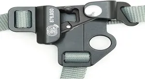 Kong Futura Foot Ascender