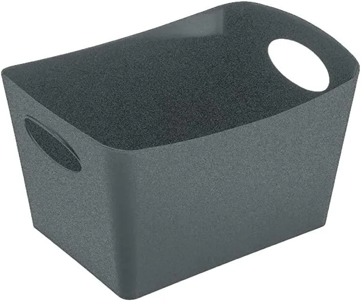 Koziol Storage Bin 1l BOXXX S