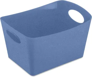 Koziol Storage Bin 1l BOXXX S