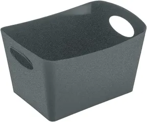 Koziol Storage Bin 1l BOXXX S