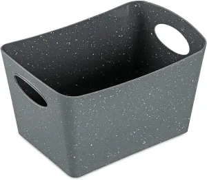 Koziol Storage Bin 1l BOXXX S