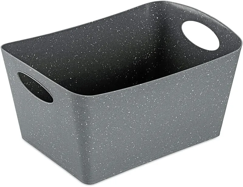 Koziol Storage Bin 3,5l BOXXX M