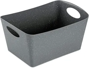 Koziol Storage Bin 3,5l BOXXX M