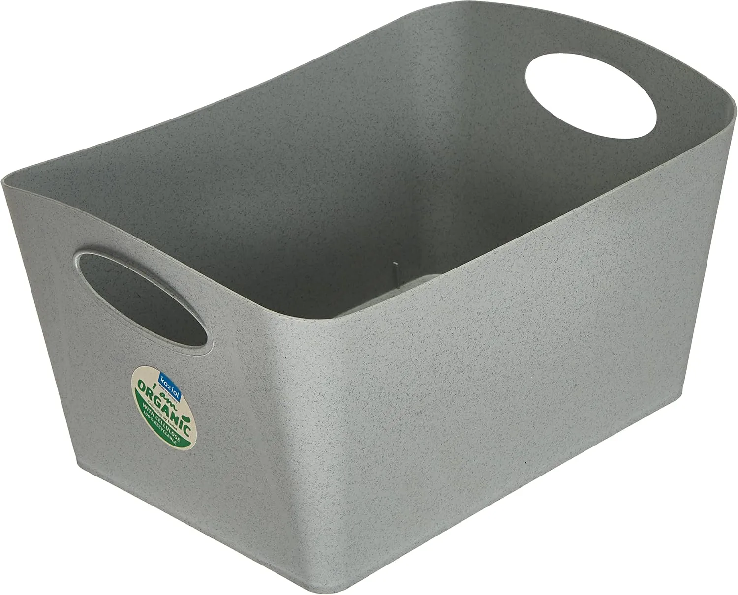 Koziol Storage Bin 3,5l BOXXX M