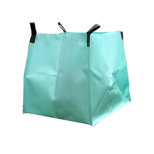 Large Garden Refuse Bag