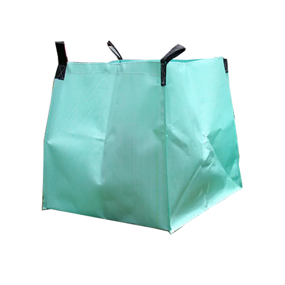 Large Garden Refuse Bag