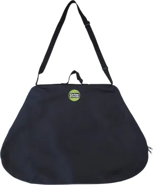 Large Irish Dance Dress Bag